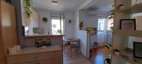 Apartment Zira1